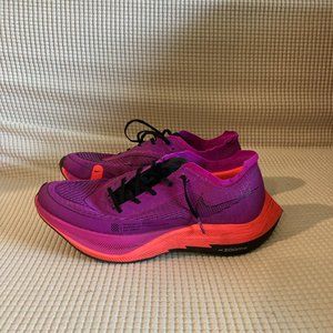 Nike Women's ZoomX Vaporfly Next% 2 Running Shoes